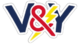V&Y ELECTRIC SDN BHD
