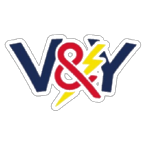 V&Y Electric SDN BHD